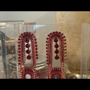 Hair Candy By Han Rainbow Midi’s